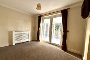 Photo 14- click for photo gallery